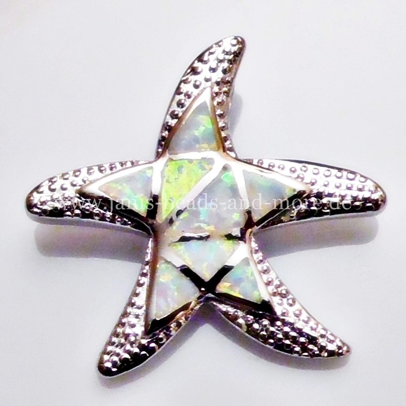 Bilder janis_beads_and_more