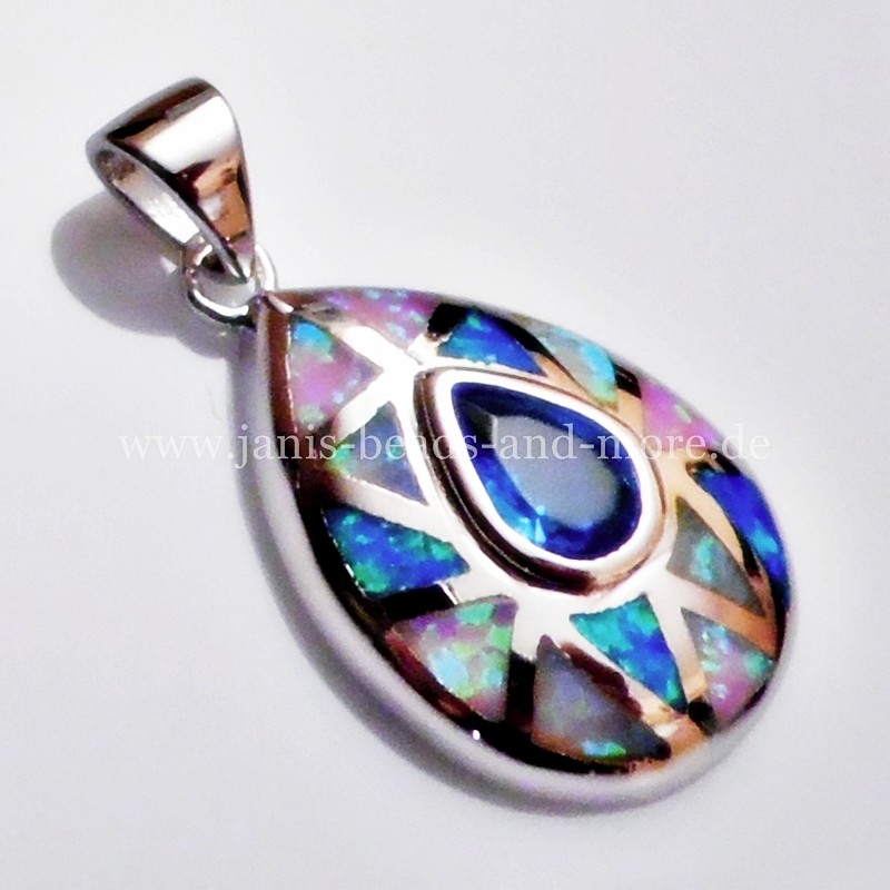 Bilder janis_beads_and_more
