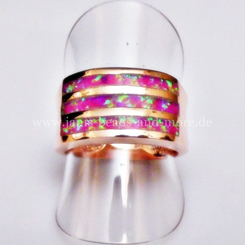 Bilder janis_beads_and_more