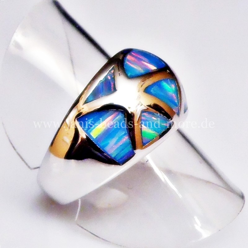 Bilder janis_beads_and_more