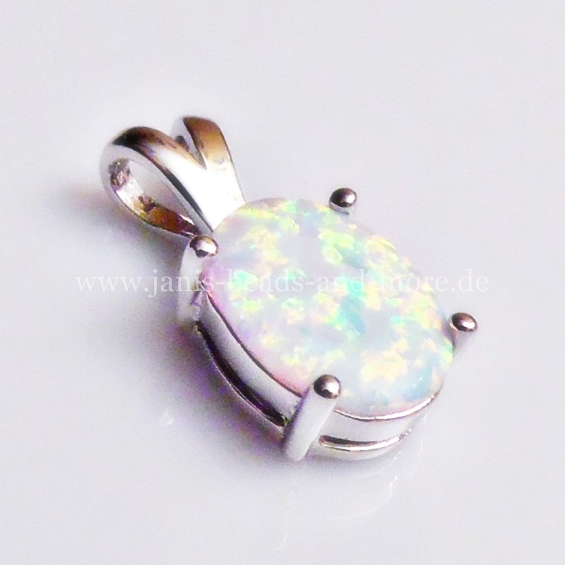 Bilder janis_beads_and_more