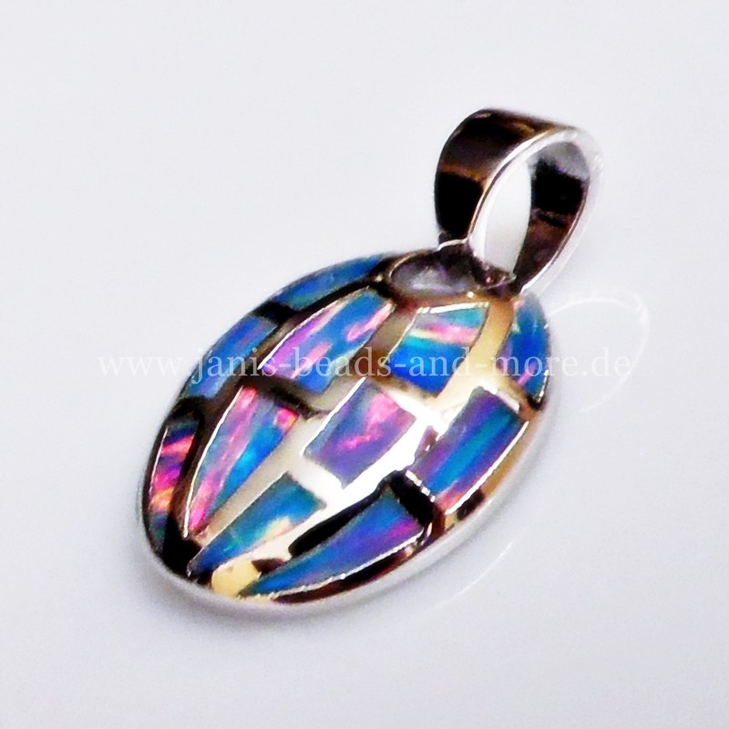 Bilder janis_beads_and_more