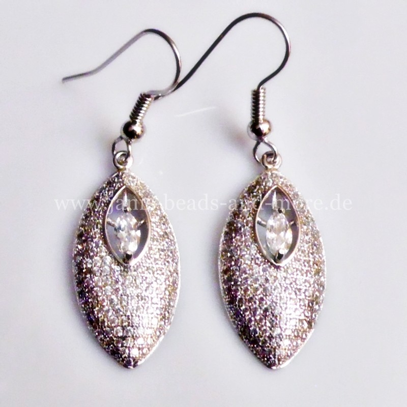 Bilder janis_beads_and_more