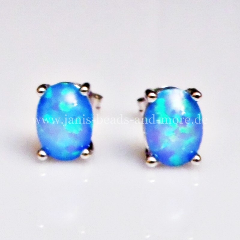 Bilder janis_beads_and_more