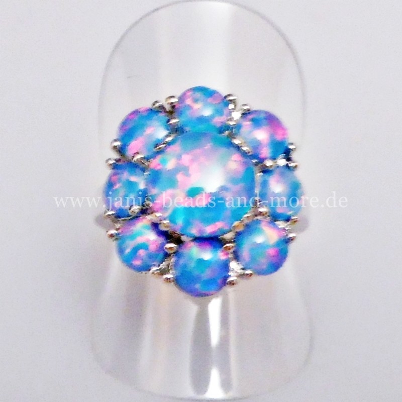 Bilder janis_beads_and_more