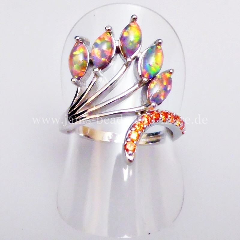 Bilder janis_beads_and_more