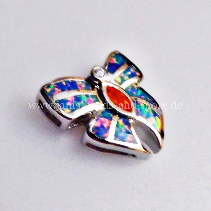 Bilder janis_beads_and_more