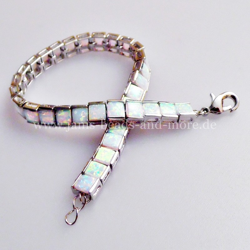 Bilder janis_beads_and_more