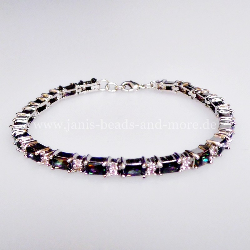 Bilder janis_beads_and_more