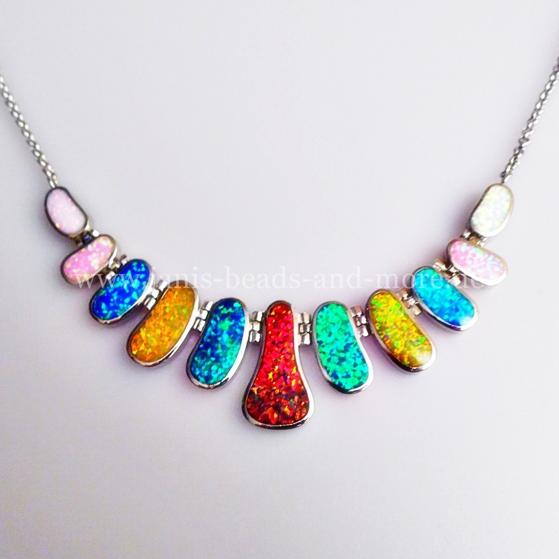 Bilder janis_beads_and_more