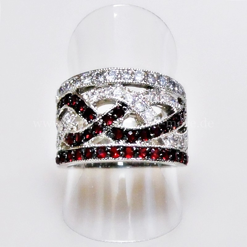 Bilder janis_beads_and_more