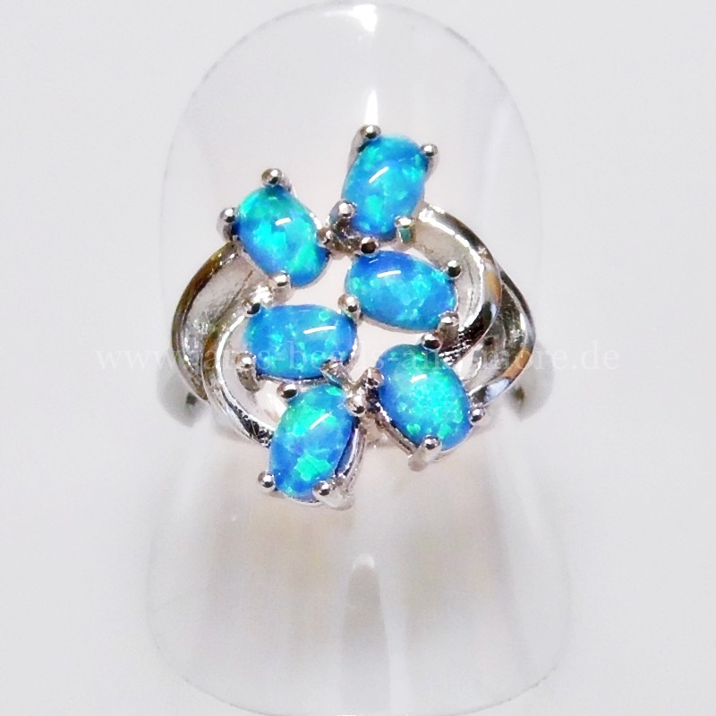 Bilder janis_beads_and_more