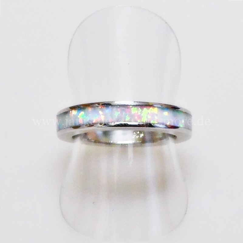 Bilder janis_beads_and_more