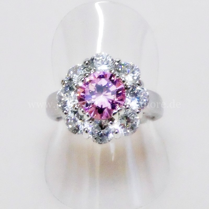 Bilder janis_beads_and_more