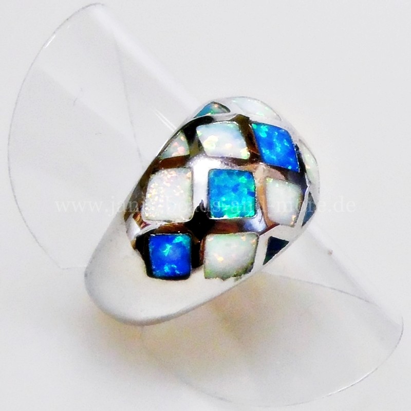 Bilder janis_beads_and_more