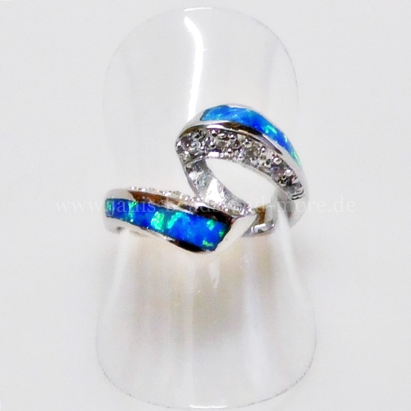 Bilder janis_beads_and_more
