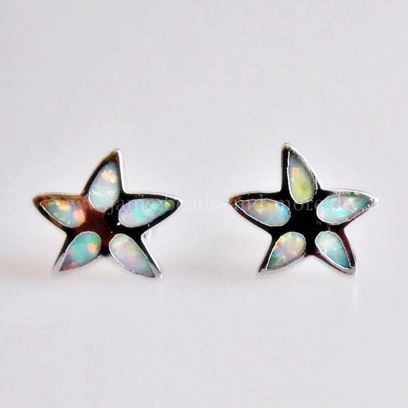 Bilder janis_beads_and_more