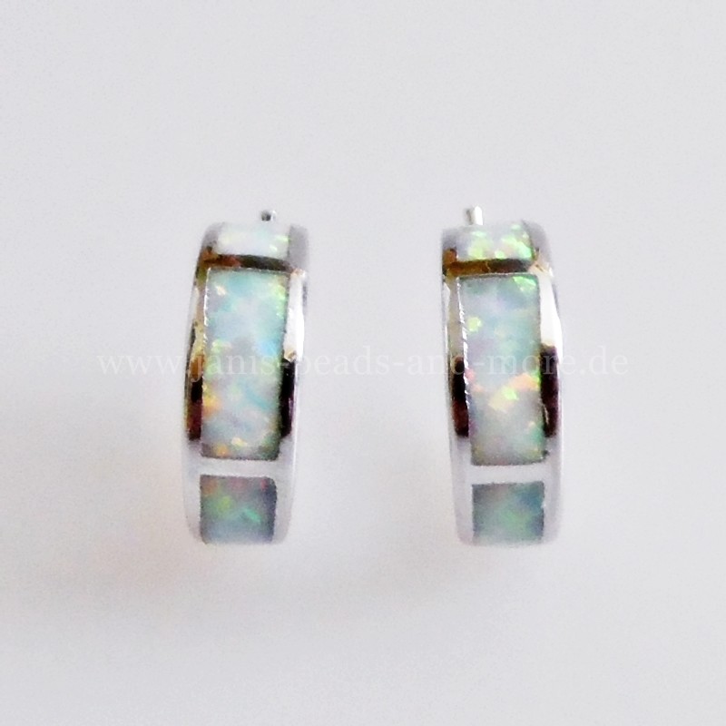 Bilder janis_beads_and_more