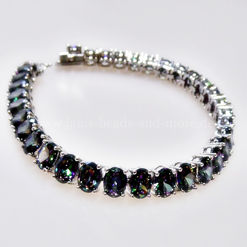 Bilder janis_beads_and_more