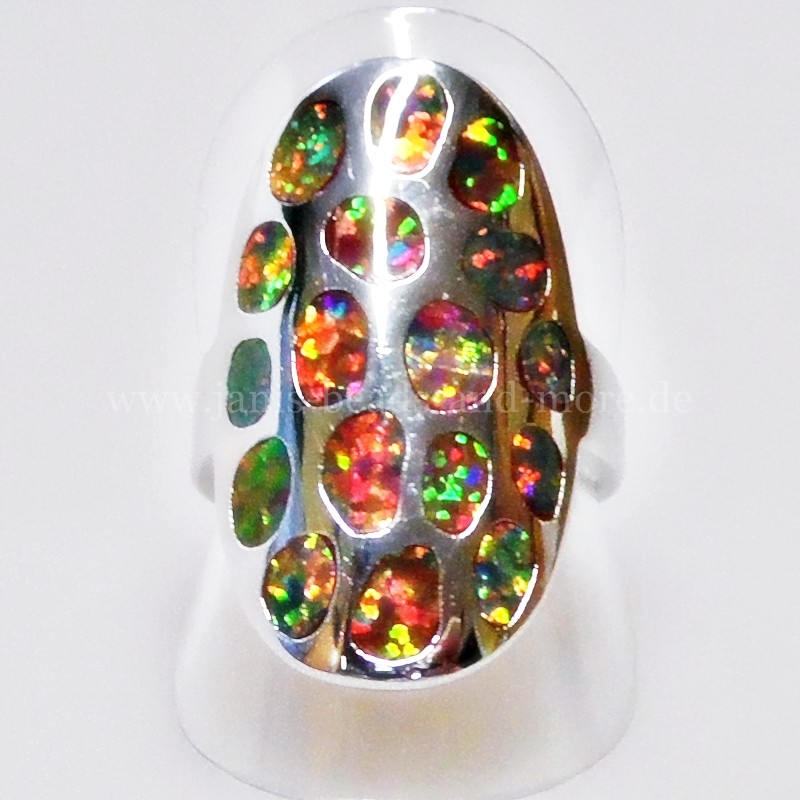 Bilder janis_beads_and_more