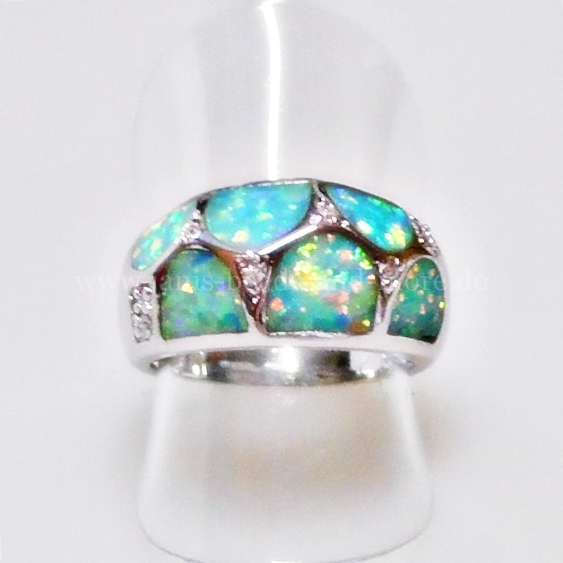 Bilder janis_beads_and_more