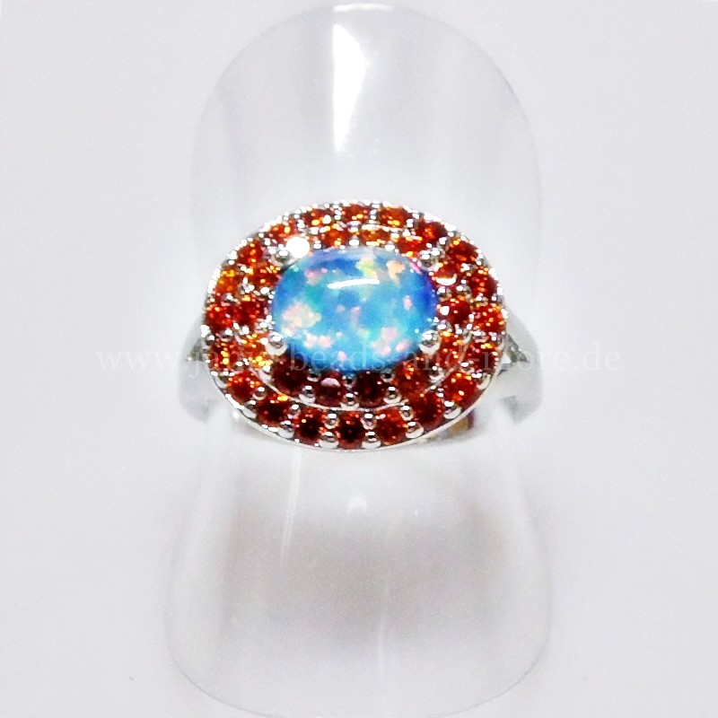 Bilder janis_beads_and_more