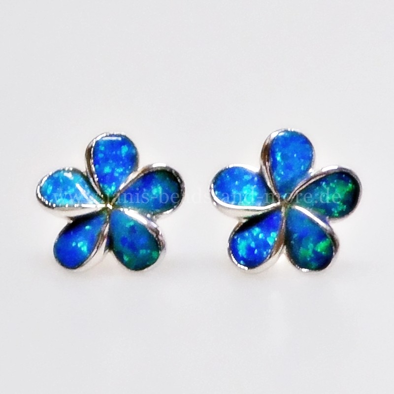 Bilder janis_beads_and_more