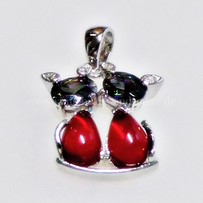 Bilder janis_beads_and_more