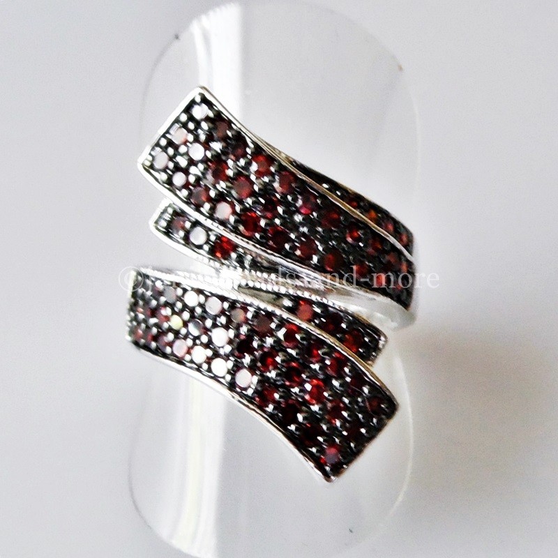 Bilder janis_beads_and_more