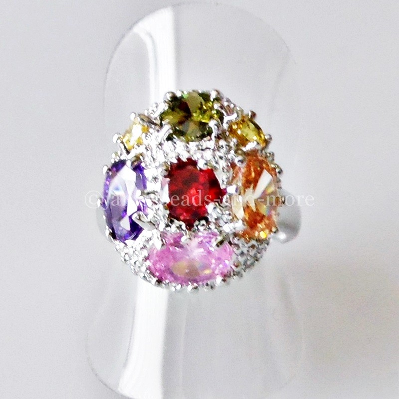Bilder janis_beads_and_more
