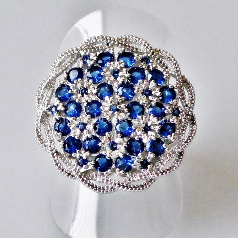 Bilder janis_beads_and_more