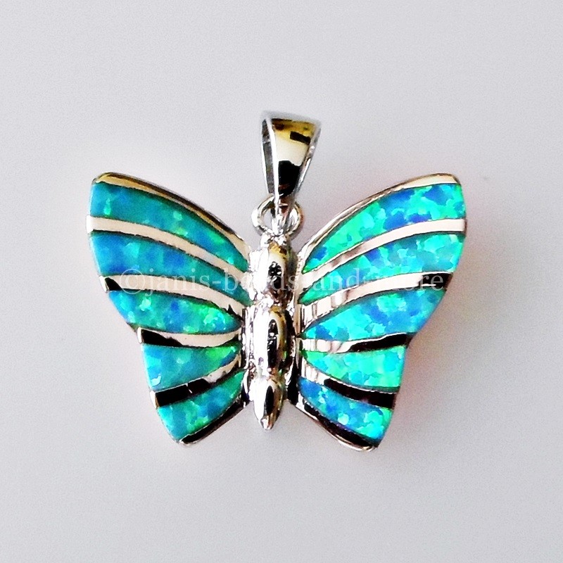 Bilder janis_beads_and_more