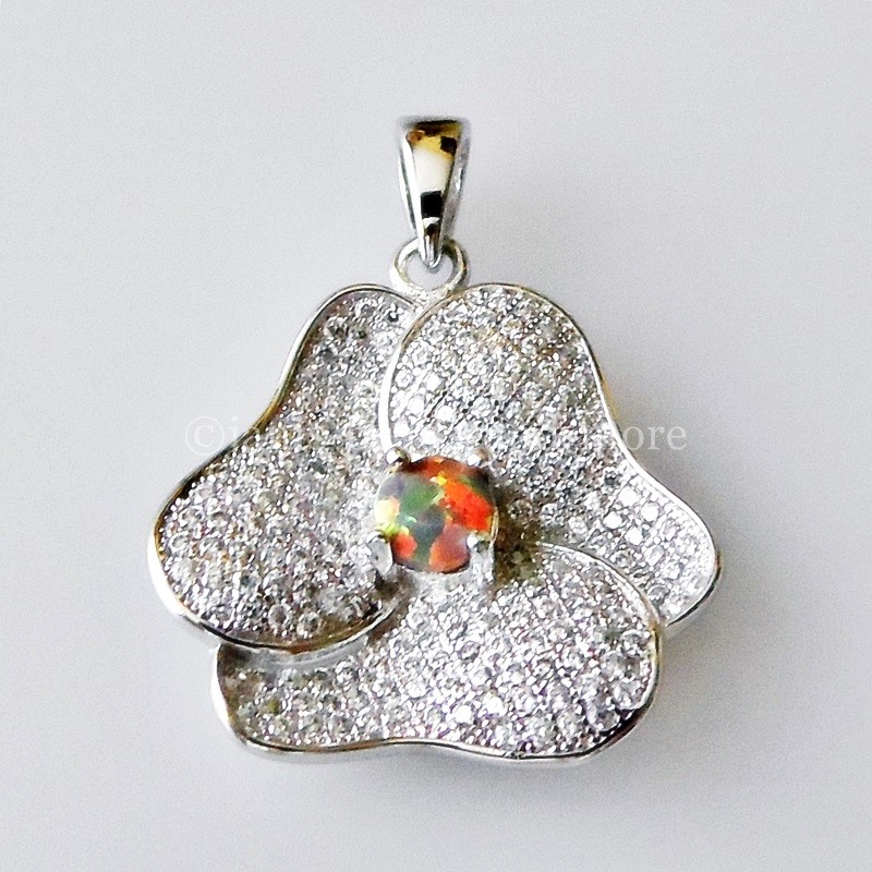 Bilder janis_beads_and_more