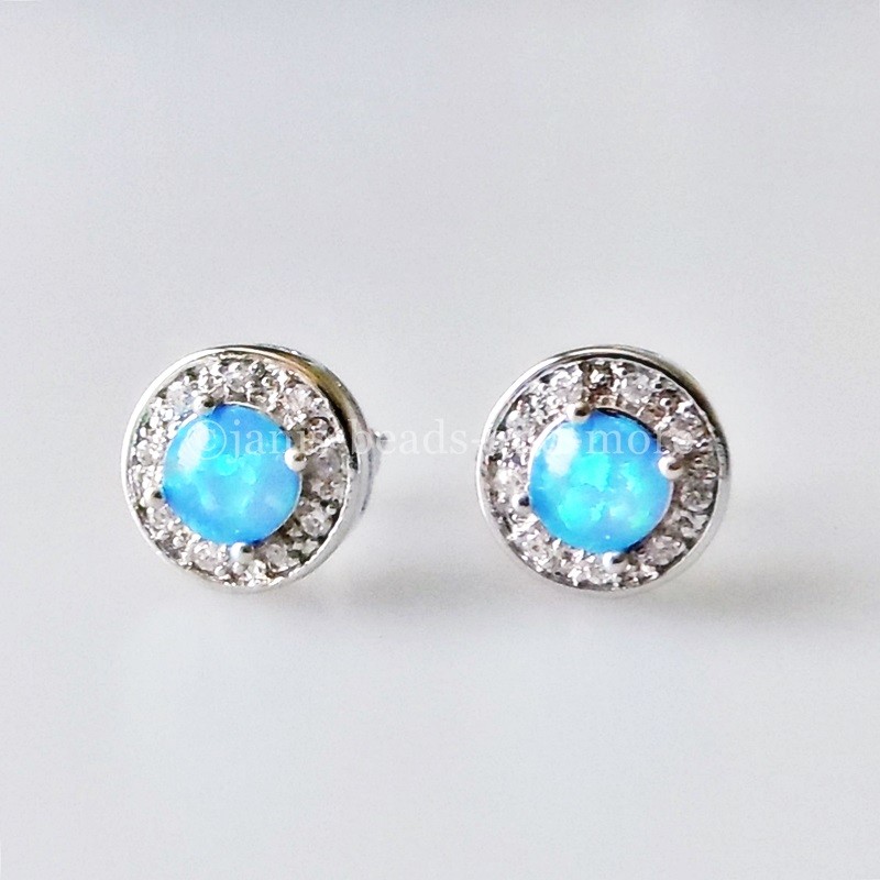 Bilder janis_beads_and_more