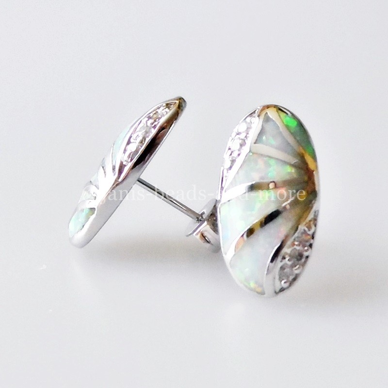 Bilder janis_beads_and_more