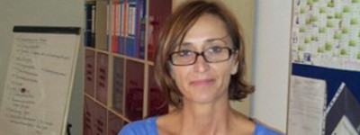 Bilder Private Individuelle Krankenpflege - Andrea Lippmann
