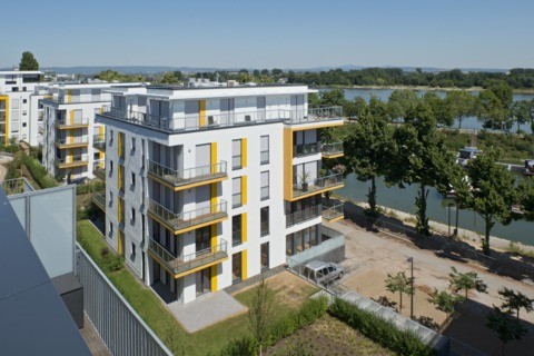 Bilder FORMA Grundstücks- und Verwaltungs GmbH