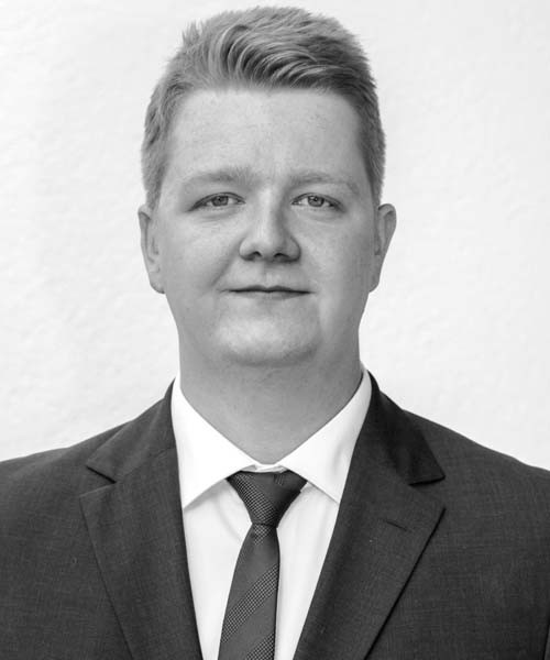 Bilder Ewwerschter Druck- & Kopierzentrum