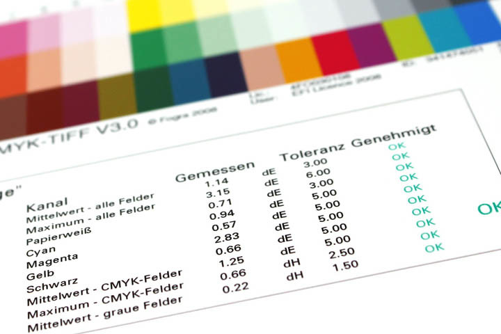Bilder Ewwerschter Druck- & Kopierzentrum