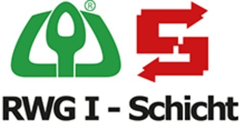 Bilder RWG I / Schicht Baustoffaufbereitung, Logistik + Entsorgung GmbH