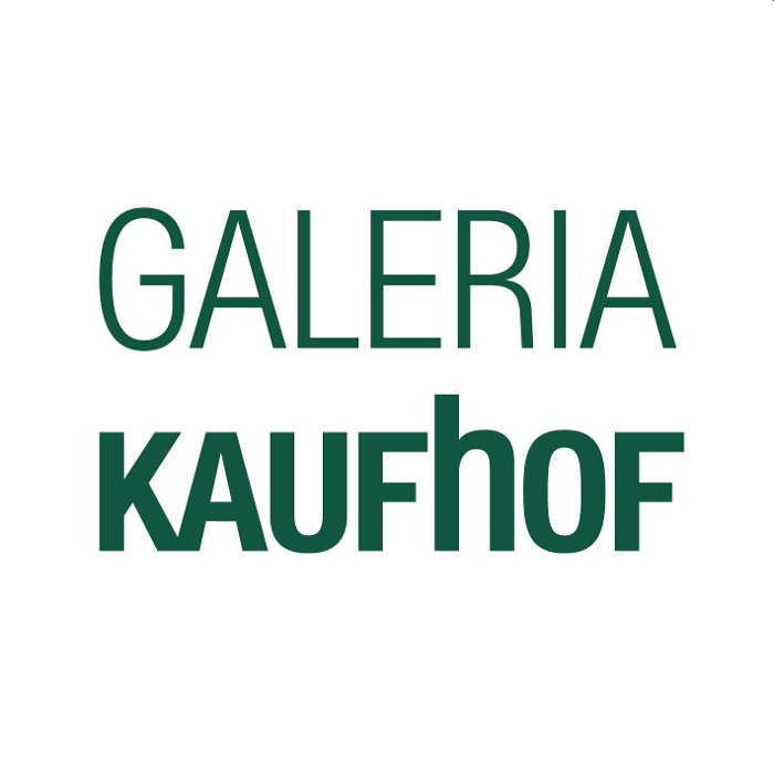 Bilder Galeria Kaufhof Frankfurt An der Hauptwache