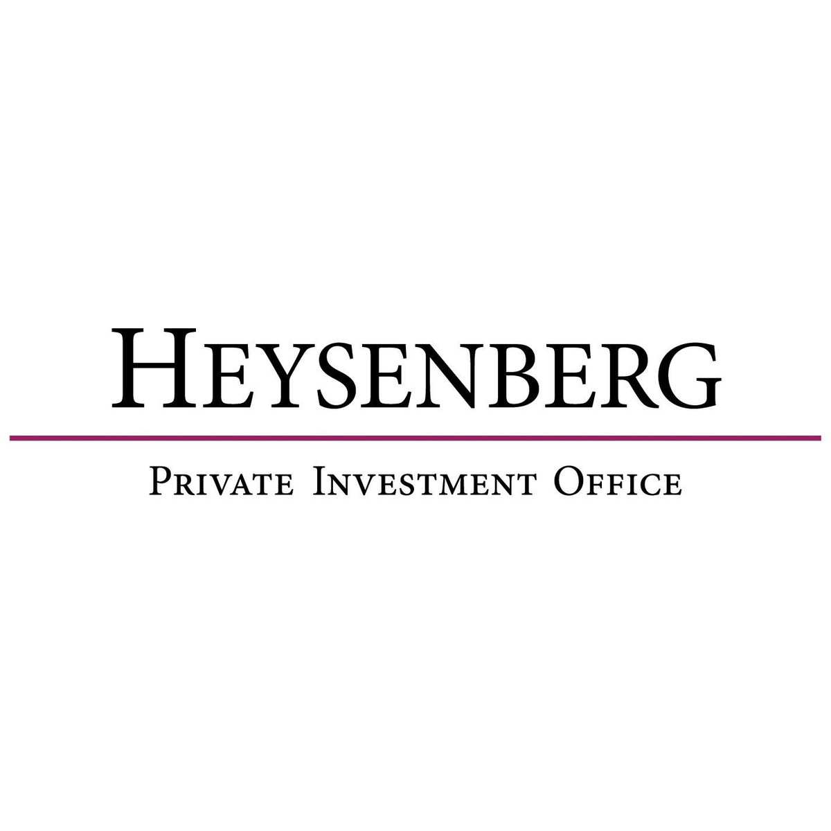 Bilder Heysenberg