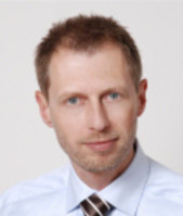 Bilder Heysenberg