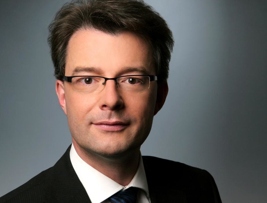 Bilder Heysenberg