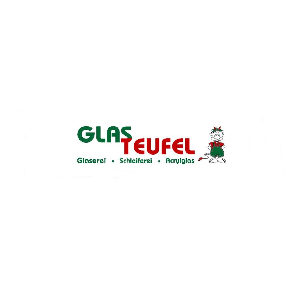 Bilder Glasteufel GmbH