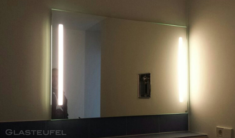 Bilder Glasteufel GmbH