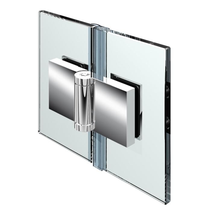 Bilder Glasteufel GmbH