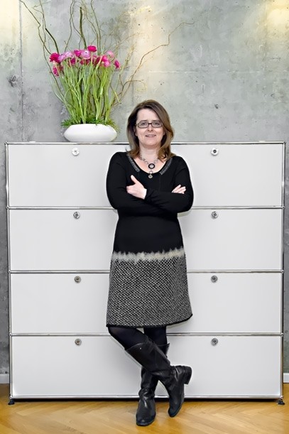 Bilder Erbrechtskanzlei Dr. Nicole Kampa