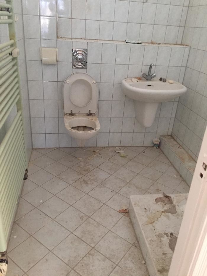 Bilder Cleantime GmbH