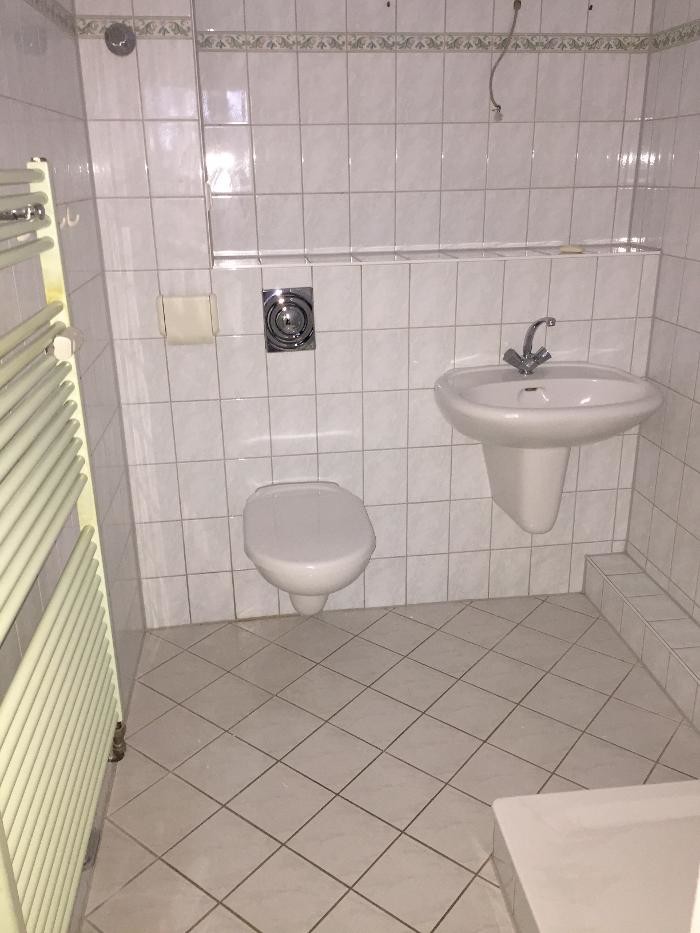 Bilder Cleantime GmbH